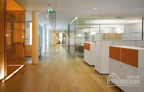 Cho thuê văn phòng tòa nhà MIPEC Tower - 229 Tây Sơn, thông tin cho thuê cập nhật mới nhất