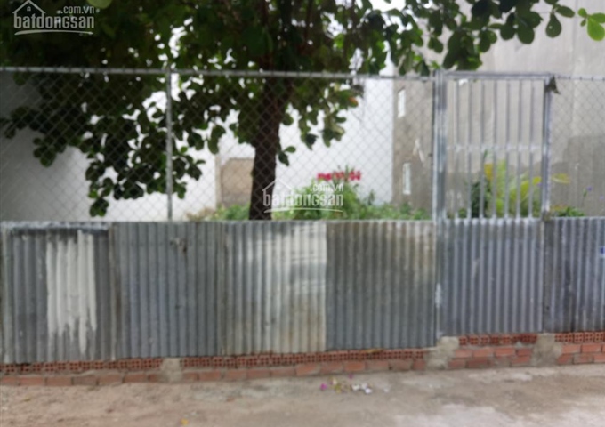 Bán đất số 1/33 Nguyễn Thế Truyện, hẻm 6m thông, gần trung tâm quận Tân Phú DT: 8.9x21m giá 10.8 tỷ