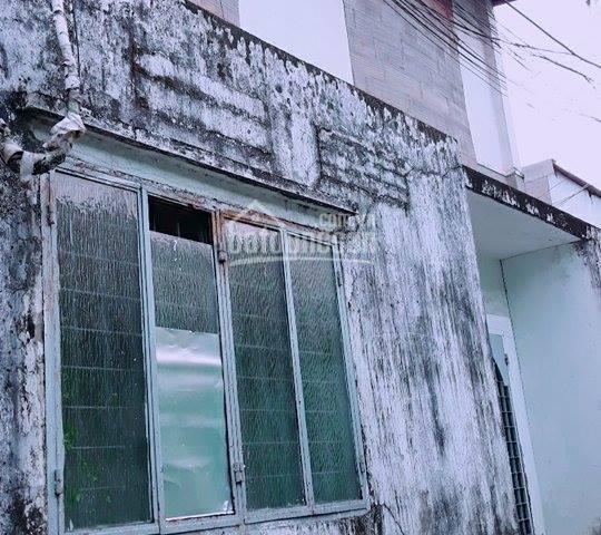 Bán nhà đường 68, Lê Văn Việt, Q9, giá chỉ 3 tỷ 550 triệu