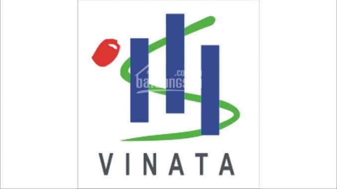 Vinata Tower chung cư sở hữu công nghệ trục cấp khí tươi Nano đầu tiên tại Hà Nội