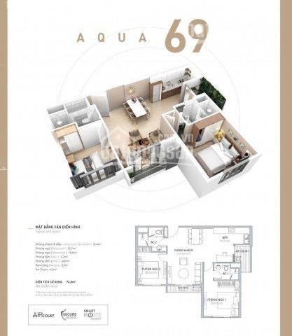 Ecopark: Cập nhật  căn hộ các tòa Sky 1, 2, 3, Lake 1, 2 và Park 1, 2 ngày 30/12 LH 0979.319.763