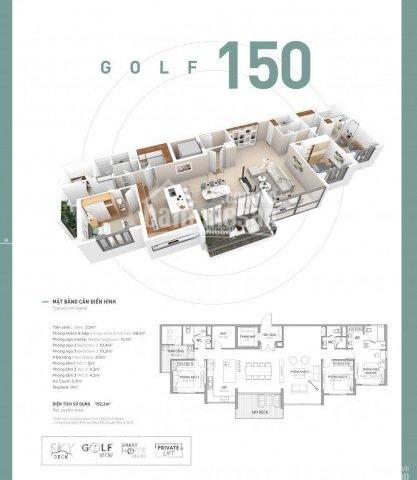 Ecopark: Cập nhật  căn hộ các tòa Sky 1, 2, 3, Lake 1, 2 và Park 1, 2 ngày 30/12 LH 0979.319.763