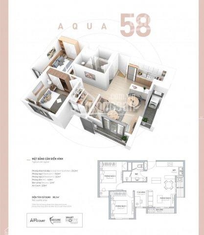 Ecopark: Cập nhật  căn hộ các tòa Sky 1, 2, 3, Lake 1, 2 và Park 1, 2 ngày 30/12 LH 0979.319.763