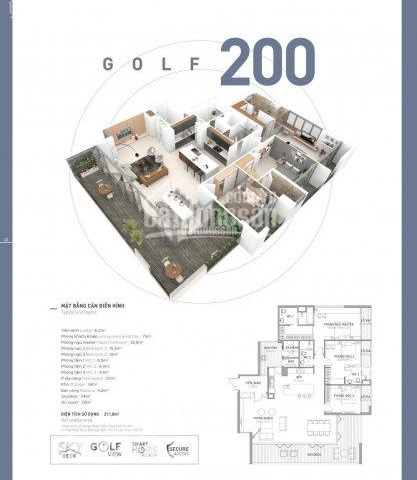 Ecopark: Cập nhật  căn hộ các tòa Sky 1, 2, 3, Lake 1, 2 và Park 1, 2 ngày 30/12 LH 0979.319.763