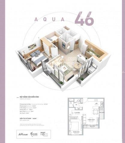 Ecopark: Cập nhật  căn hộ các tòa Sky 1, 2, 3, Lake 1, 2 và Park 1, 2 ngày 30/12 LH 0979.319.763