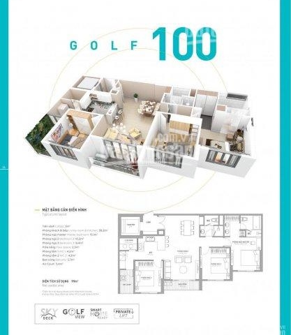 Ecopark: Cập nhật  căn hộ các tòa Sky 1, 2, 3, Lake 1, 2 và Park 1, 2 ngày 30/12 LH 0979.319.763