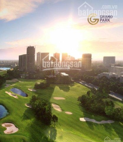 Ecopark: Cập nhật  căn hộ các tòa Sky 1, 2, 3, Lake 1, 2 và Park 1, 2 ngày 30/12 LH 0979.319.763