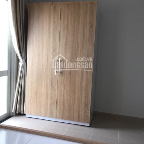 Cho thuê căn hộ chung cư Phú Hòa 1, Lê Hồng Phong, giá tư 4tr đến 8tr/tháng, trung tâm TDM