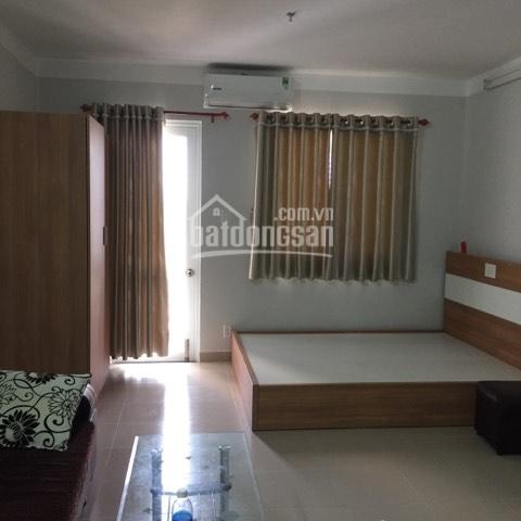 Cho thuê căn hộ chung cư Phú Hòa 1, Lê Hồng Phong, giá tư 4tr đến 8tr/tháng, trung tâm TDM