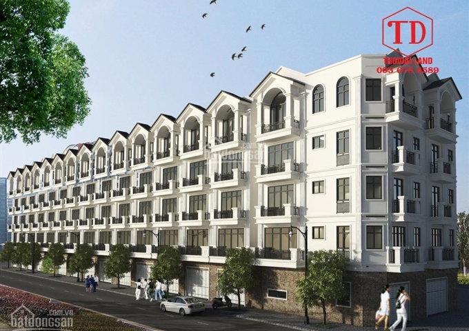 BÁN NHANH 3 CĂN LIỀN KỀ FLC COMPLEX THANH HÓA CHỈ VỚI GIÁ 13tr7 LIÊN HỆ NGAY 098 678 2333