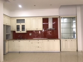 Bán nhà liền kề Richland Southern 181 Xuân Thuỷ Cầu Thuỷ nhà đẹp khu trung tâm giao thông thuận tện