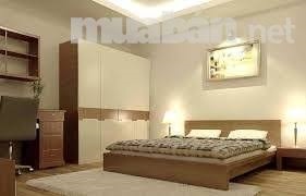 Bán gấp căn hộ Oriental Plaza, BigC Âu Cơ, 85m2, đã làm nội thất, giá 2.1 tỷ, nhà mới, 0902404454