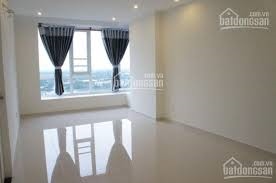 Bán gấp căn hộ Oriental Plaza, BigC Âu Cơ, 85m2, đã làm nội thất, giá 2.1 tỷ, nhà mới, 0902404454