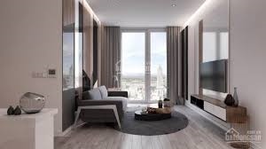 Bán gấp căn hộ Oriental Plaza, BigC Âu Cơ, 85m2, đã làm nội thất, giá 2.1 tỷ, nhà mới, 0902404454