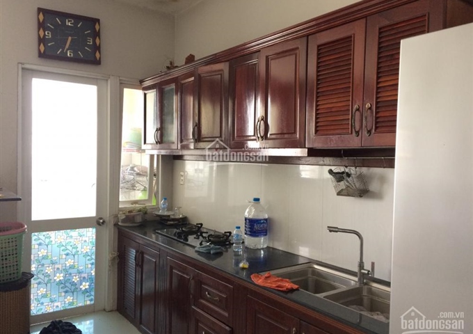 Chính chủ cần tiền nên bán căn hộ Tecco Tower Lầu 10 , Căn số 5. Giá 1,55ty . LH 0911 532 235