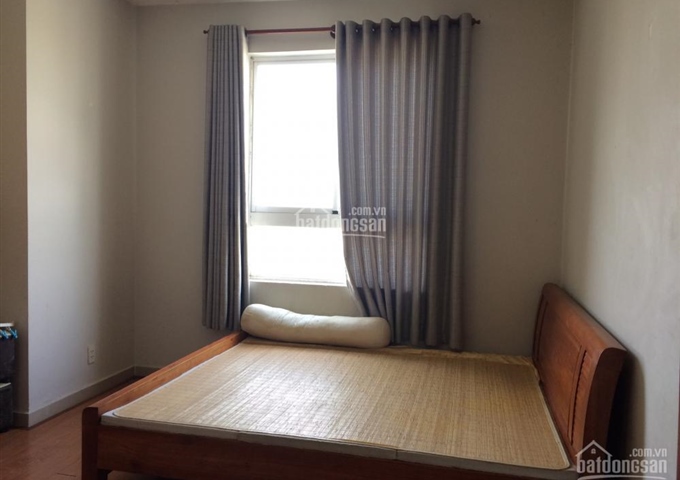 Chính chủ cần tiền nên bán căn hộ Tecco Tower Lầu 10 , Căn số 5. Giá 1,55ty . LH 0911 532 235