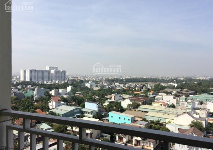 Chính chủ cần tiền nên bán căn hộ Tecco Tower Lầu 10 , Căn số 5. Giá 1,55ty . LH 0911 532 235