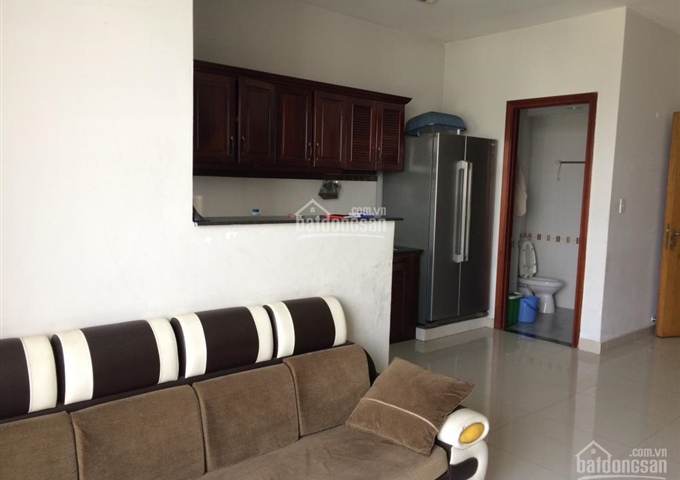 Chính chủ cần tiền nên bán căn hộ Tecco Tower Lầu 10 , Căn số 5. Giá 1,55ty . LH 0911 532 235