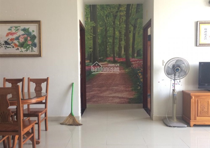 Chính chủ cần tiền nên bán căn hộ Tecco Tower Lầu 10 , Căn số 5. Giá 1,55ty . LH 0911 532 235