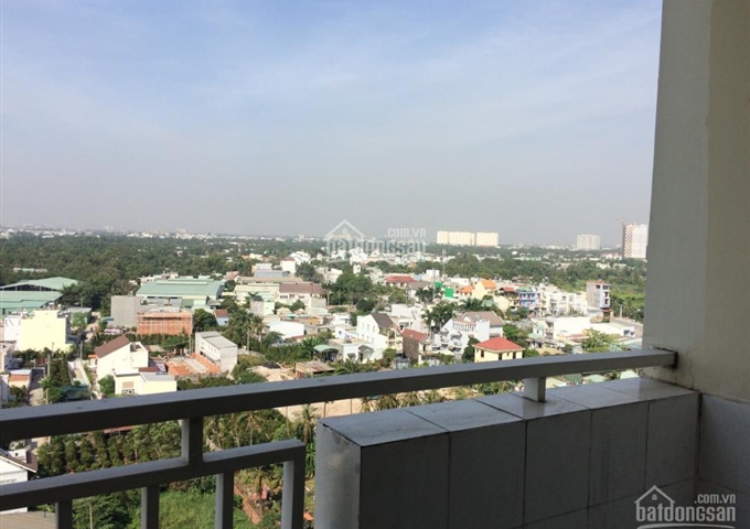 Chính chủ cần tiền nên bán căn hộ Tecco Tower Lầu 10 , Căn số 5. Giá 1,55ty . LH 0911 532 235