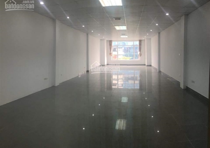 Cho thuê văn phòng trọn gói tại 99 Võ Chí Công