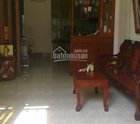 Nhà cần bán tại đường XTT 59, Hóc Môn