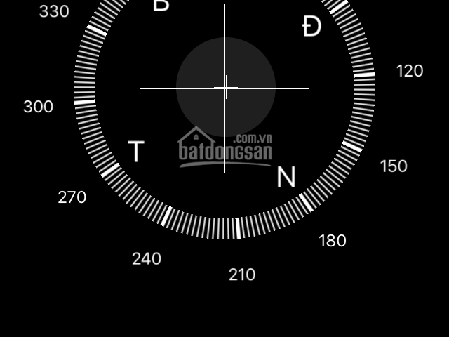 Bán nhà 70/1 Trần Văn Ơn, P. Tân Sơn Nhì, Q. Tân Phú
