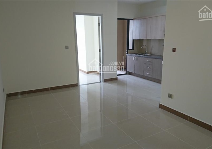 Bán căn hộ 01 phòng ngủ tầng cao (Có sổ hồng) giá từ 1 tỷ 180 triệu đồng - LH: 0939 66 18 66