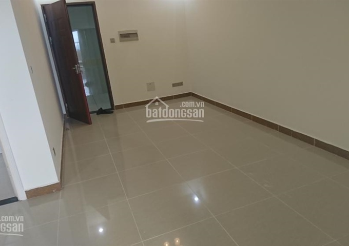 Bán căn hộ 01 phòng ngủ tầng cao (Có sổ hồng) giá từ 1 tỷ 180 triệu đồng - LH: 0939 66 18 66