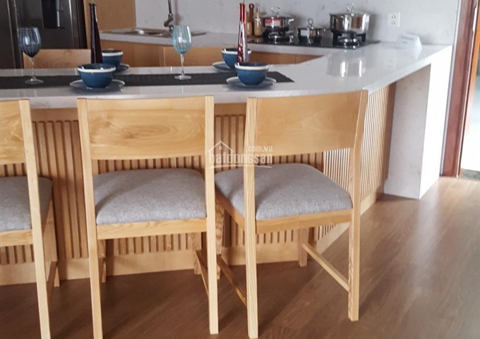 MUA NHÀ TRẢ GÓP QUẬN HOÀNG MAI. THANH TOÁN 50% NHẬN NHÀ. TRẢ CHẬM 2 NĂM KHÔNG LÃI SUẨT