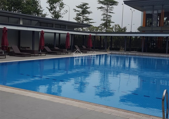 MUA NHÀ TRẢ GÓP QUẬN HOÀNG MAI. THANH TOÁN 50% NHẬN NHÀ. TRẢ CHẬM 2 NĂM KHÔNG LÃI SUẨT