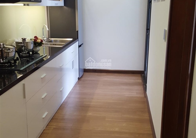 MUA NHÀ TRẢ GÓP QUẬN HOÀNG MAI. THANH TOÁN 50% NHẬN NHÀ. TRẢ CHẬM 2 NĂM KHÔNG LÃI SUẨT