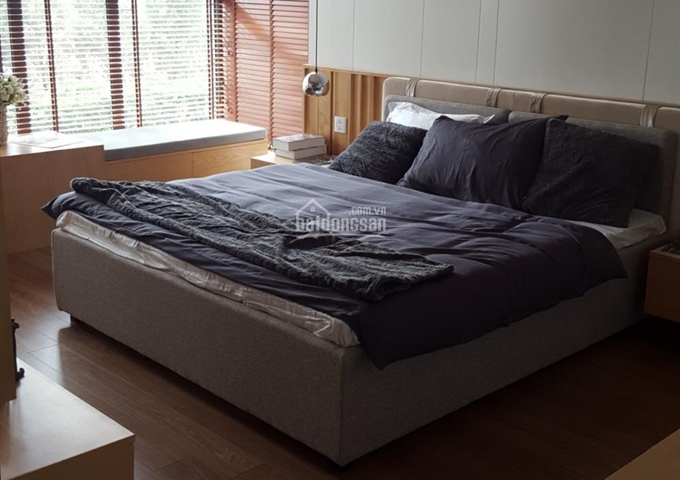 MUA NHÀ TRẢ GÓP QUẬN HOÀNG MAI. THANH TOÁN 50% NHẬN NHÀ. TRẢ CHẬM 2 NĂM KHÔNG LÃI SUẨT