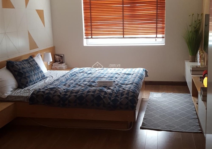 MUA NHÀ TRẢ GÓP QUẬN HOÀNG MAI. THANH TOÁN 50% NHẬN NHÀ. TRẢ CHẬM 2 NĂM KHÔNG LÃI SUẨT