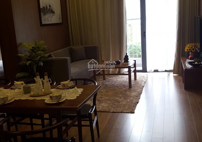 MUA NHÀ TRẢ GÓP QUẬN HOÀNG MAI. THANH TOÁN 50% NHẬN NHÀ. TRẢ CHẬM 2 NĂM KHÔNG LÃI SUẨT