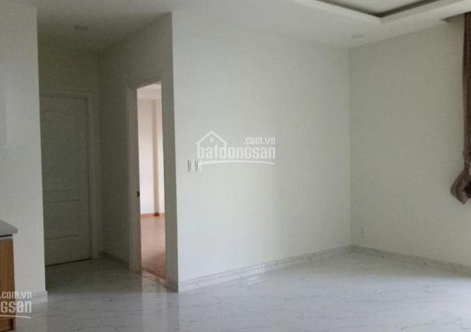 Cho thuê căn hộ The Art (Gia Hòa) quận 9, nhà mới và đẹp, có 2 phòng ngủ, 2WC, giá rẻ. 0907706348