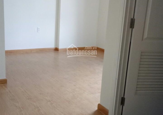 Cho thuê căn hộ The Art (Gia Hòa) quận 9, nhà mới và đẹp, có 2 phòng ngủ, 2WC, giá rẻ. 0907706348