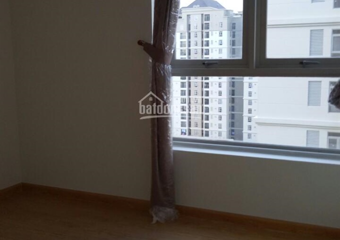 Cho thuê căn hộ The Art (Gia Hòa) quận 9, nhà mới và đẹp, có 2 phòng ngủ, 2WC, giá rẻ. 0907706348