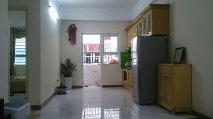 Bán chung cư Phúc Lộc Thọ, 124.3m2, căn góc, 3PN, Lê Văn Chí, Quân Thủ Đức