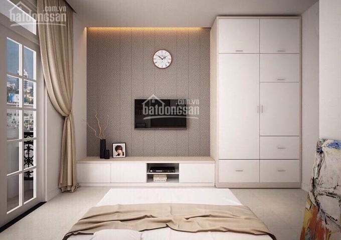 Khu nhà phố Golden City mặt tiền Hà Huy Giáp, đẳng cấp số 1 Q.12