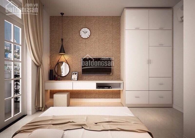 Khu nhà phố Golden City mặt tiền Hà Huy Giáp, đẳng cấp số 1 Q.12