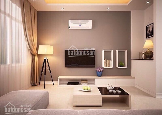 Khu nhà phố Golden City mặt tiền Hà Huy Giáp, đẳng cấp số 1 Q.12