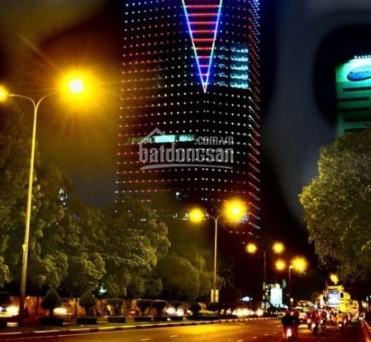 Bán khách sạn 4 sao, 11 tầng + 2 hầm, 60 phòng, số 21 Hàng Thùng, gần hồ Hoàn Kiếm, giá 340 tỷ