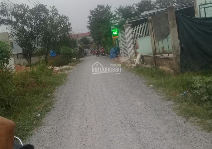 BÁN NHÀ TRỌ ẤP 2 HỘI NGHĨA TÂN UYÊN BÌNH DƯƠNG  6X53 THỔ CƯ 100% 