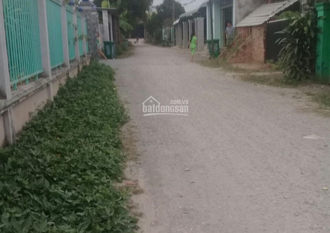 BÁN NHÀ TRỌ ẤP 2 HỘI NGHĨA TÂN UYÊN BÌNH DƯƠNG  6X53 THỔ CƯ 100% 