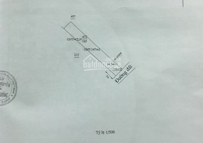 BÁN NHÀ TRỌ ẤP 2 HỘI NGHĨA TÂN UYÊN BÌNH DƯƠNG  6X53 THỔ CƯ 100% 