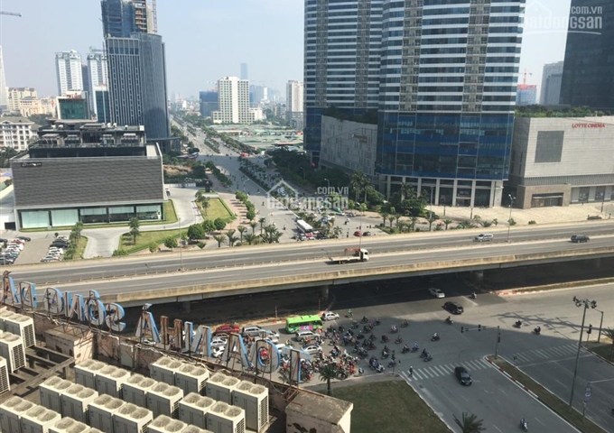 Cho thuê văn phòng Sông đà Mỹ Đình, Phạm Hùng, Keangnam 100m – 200m – 300m – 500m. LH: 0931.660.068