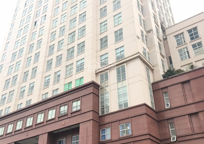 Cho thuê văn phòng Sông đà Mỹ Đình, Phạm Hùng, Keangnam 100m – 200m – 300m – 500m. LH: 0931.660.068