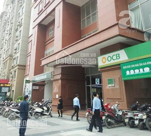 Cho thuê văn phòng Sông đà Mỹ Đình, Phạm Hùng, Keangnam 100m – 200m – 300m – 500m. LH: 0931.660.068