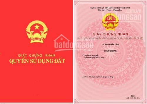 Bán nhà ngõ 109 Trung Kính, Yên Hòa, Cầu Giấy, Hà Nội